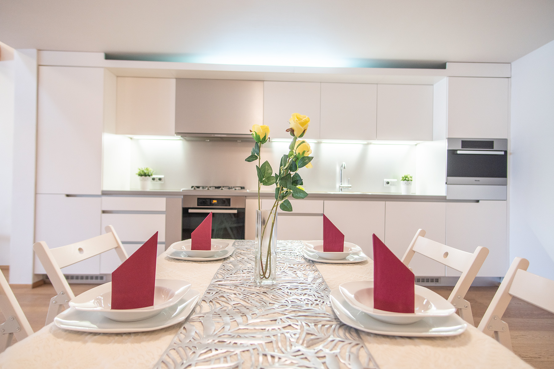 Home Staging Šárka foto 3