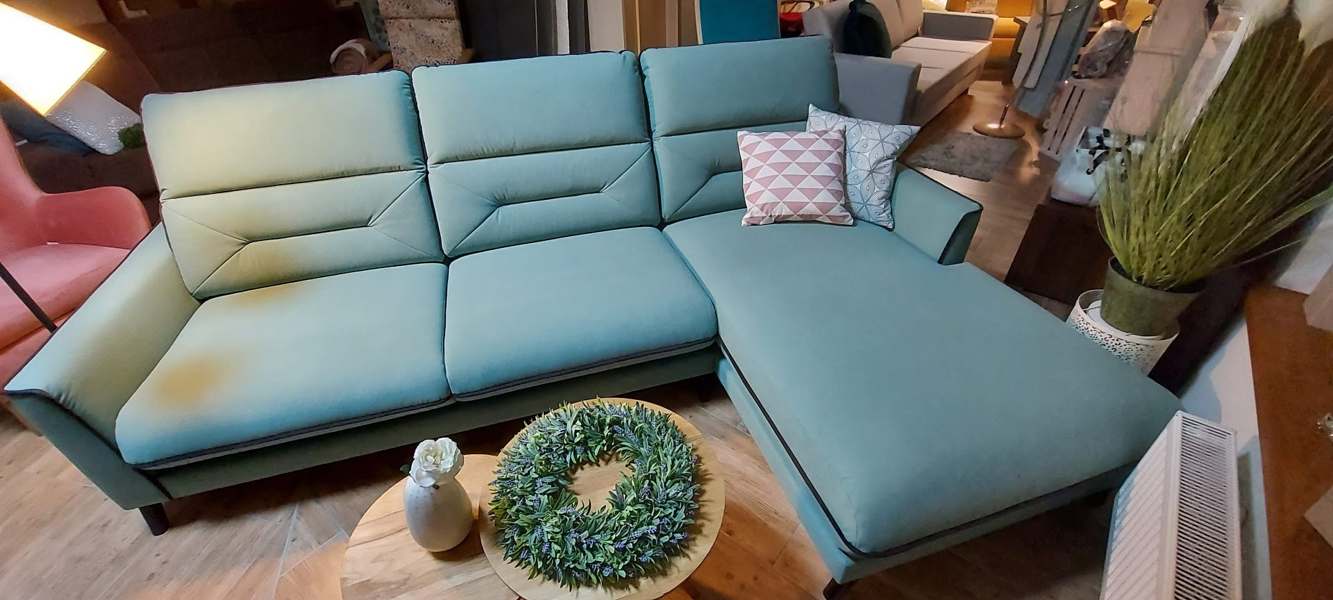 MOTIV NÁBYTEK foto 2