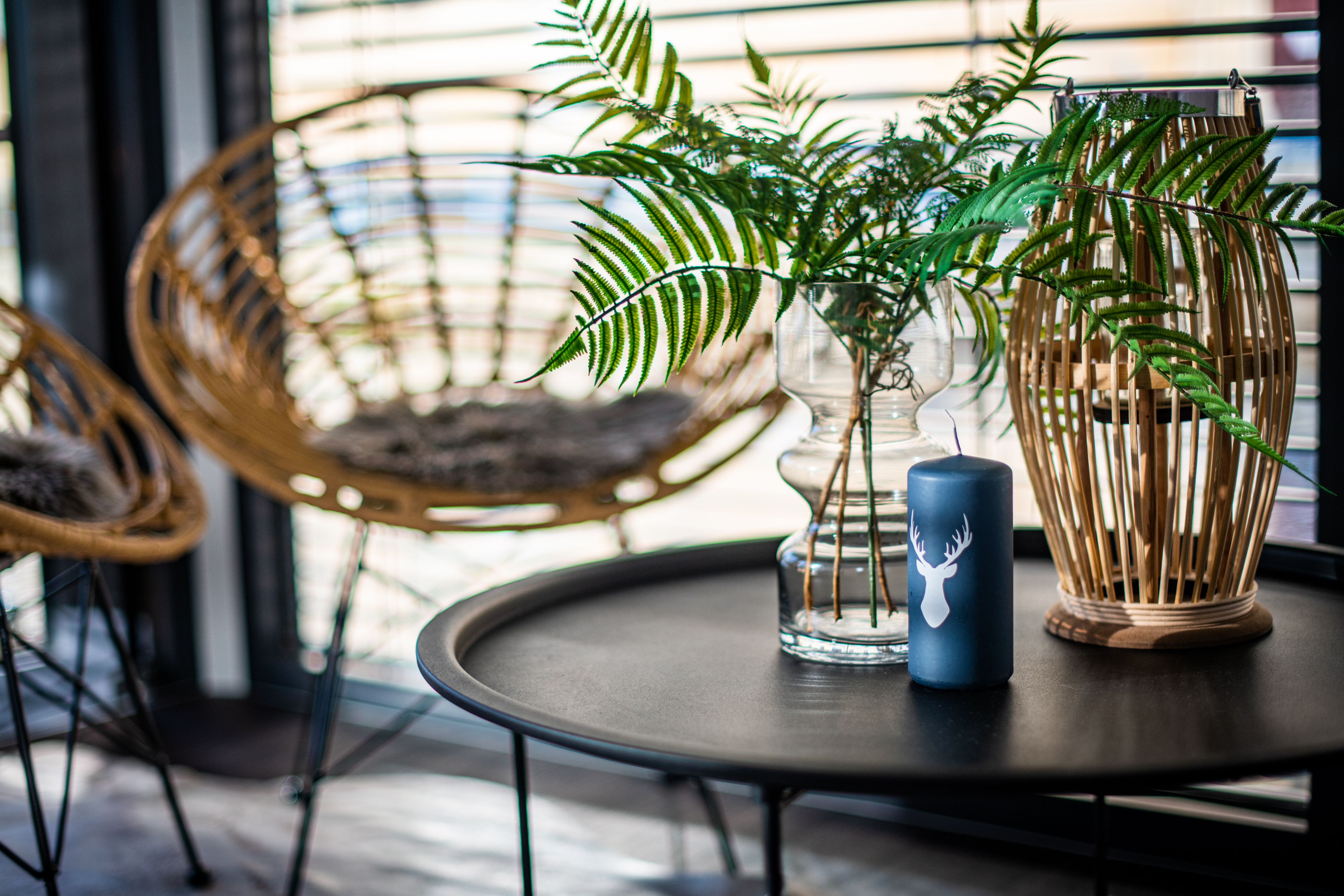 Rezidence MALŠE foto 3