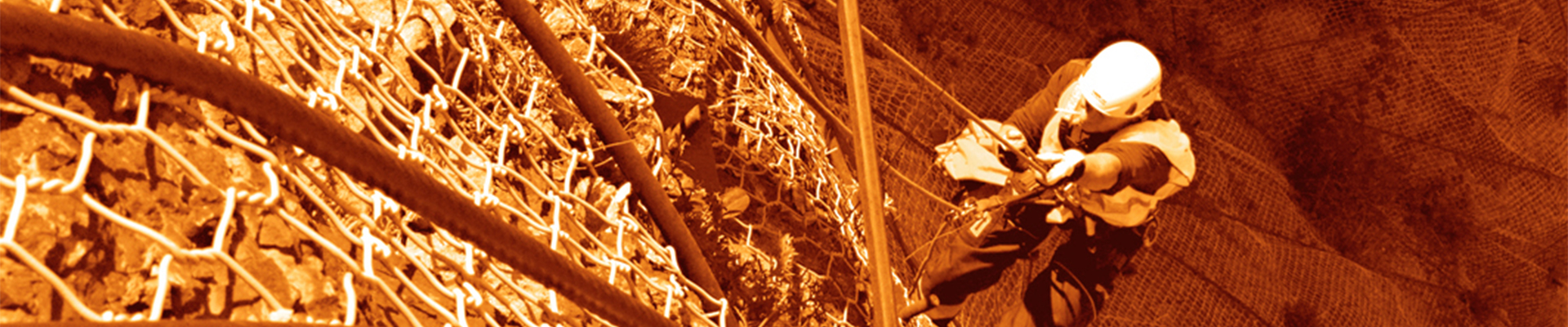 Úvodní obrázek VERTICO