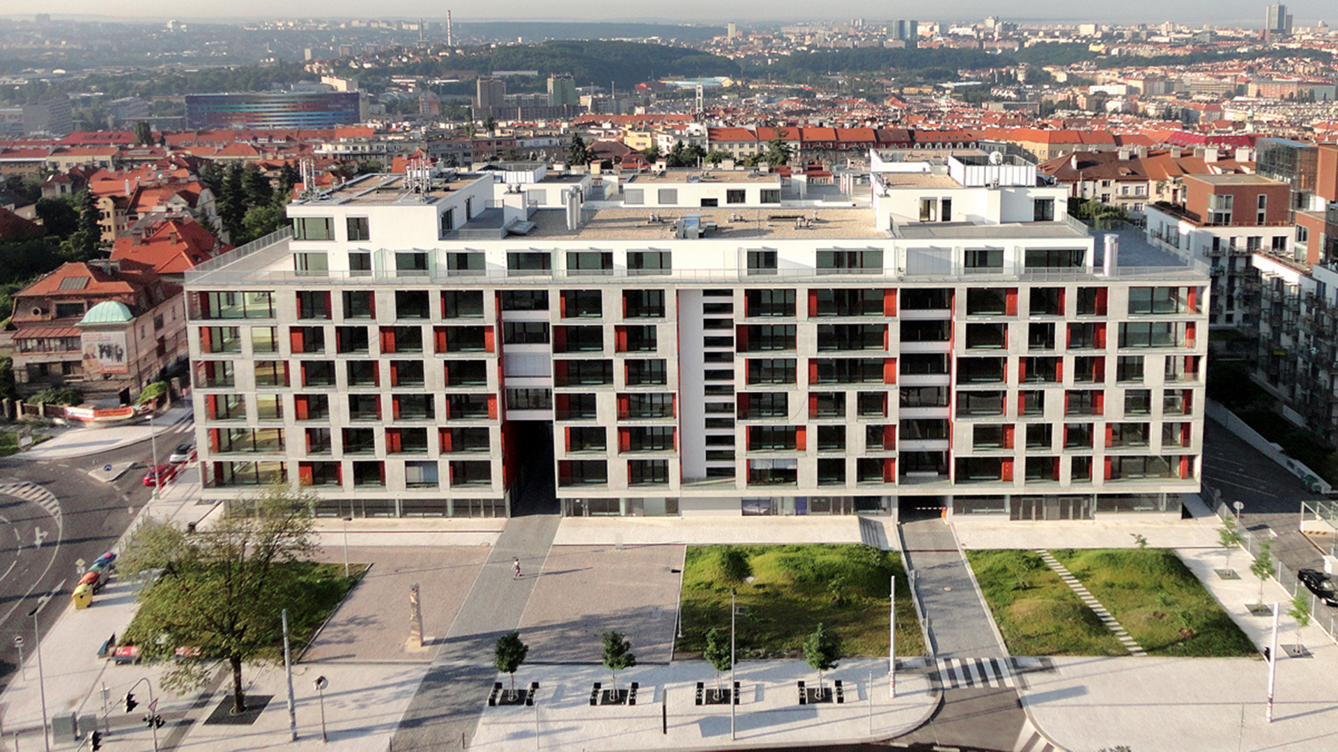 Avalon Marketing, s.r.o. foto 4