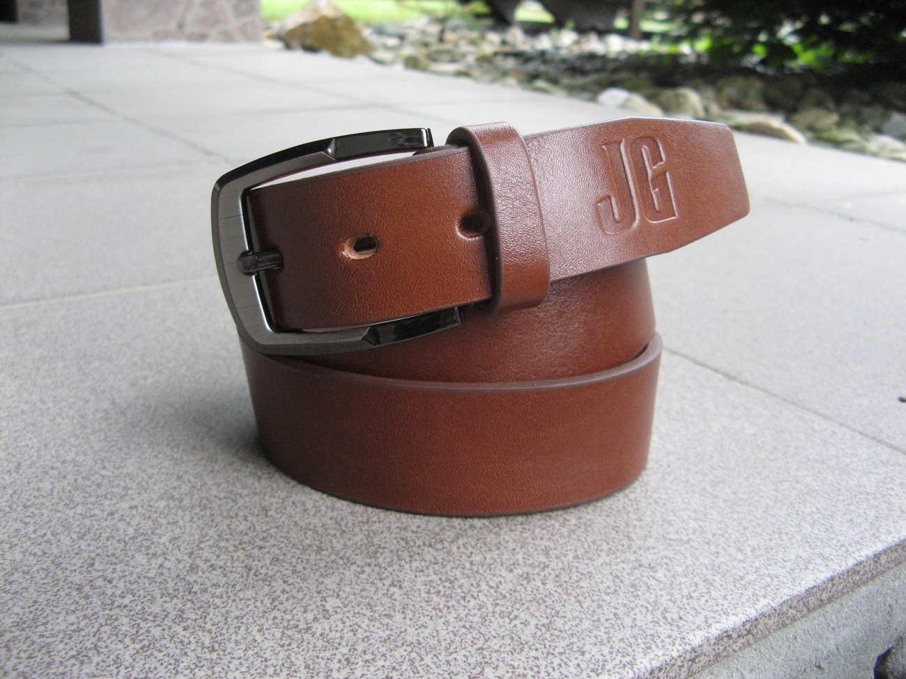 Brašnářství Machala foto 3