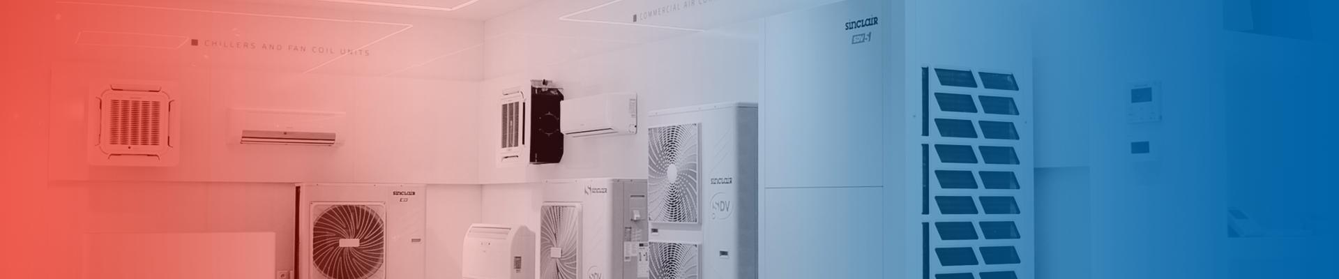 Úvodní obrázek SINCLAIR Global Group, s.r.o.
