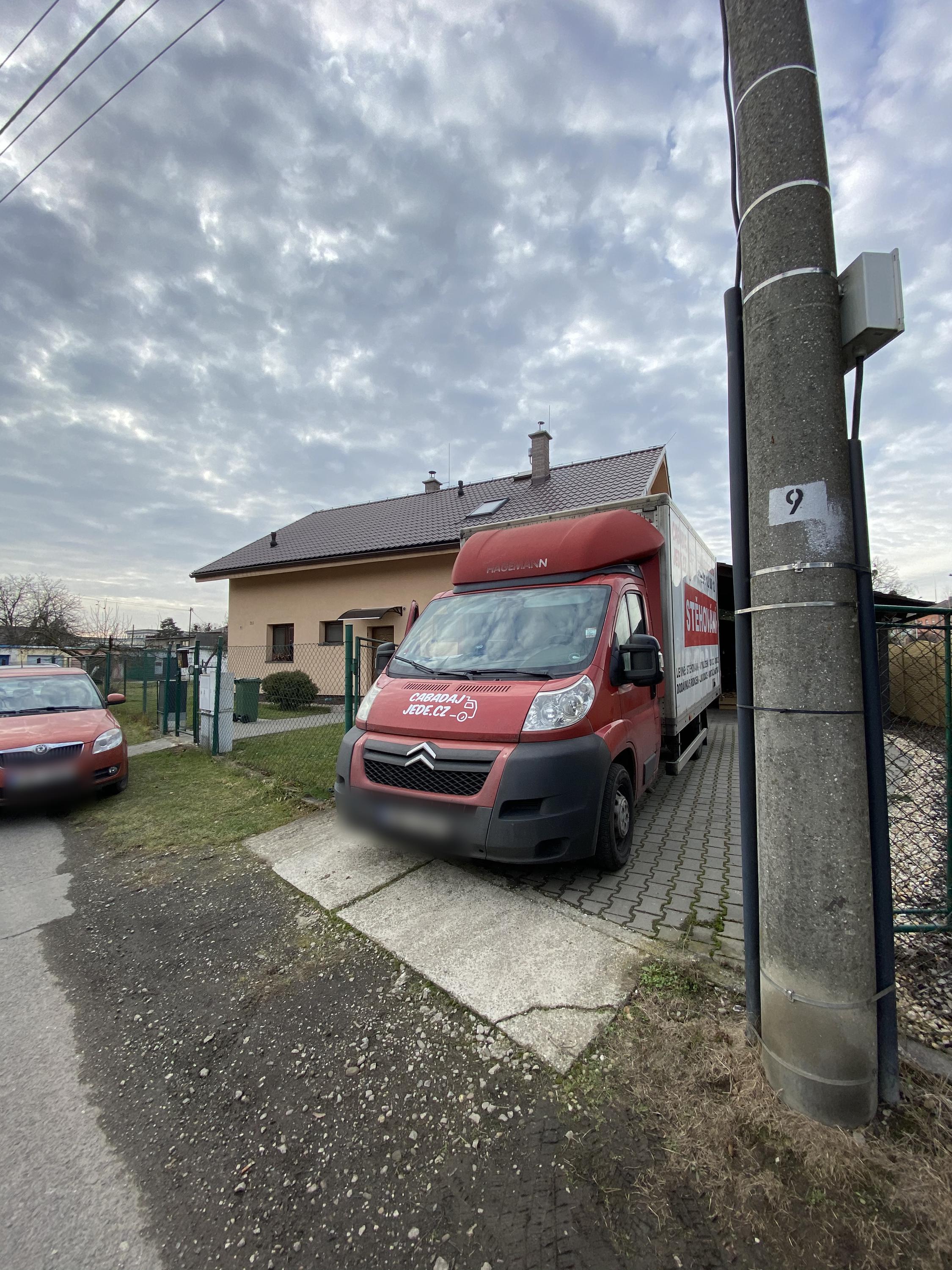 StěhováníCabadaj.cz foto 2