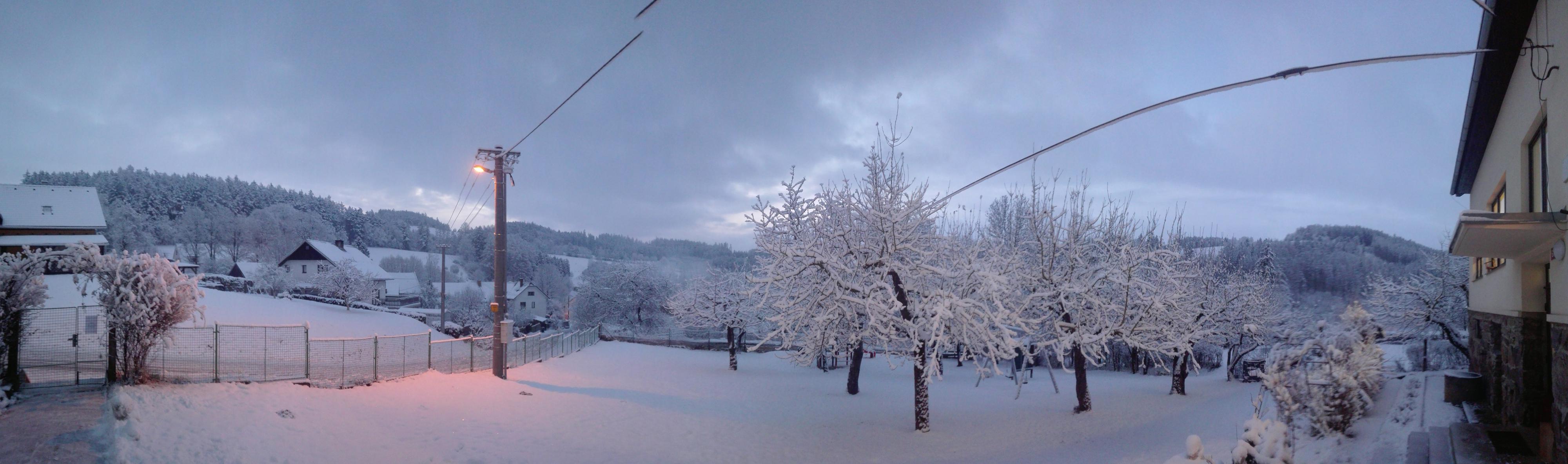 ZŠ a MŠ Unčín foto 2