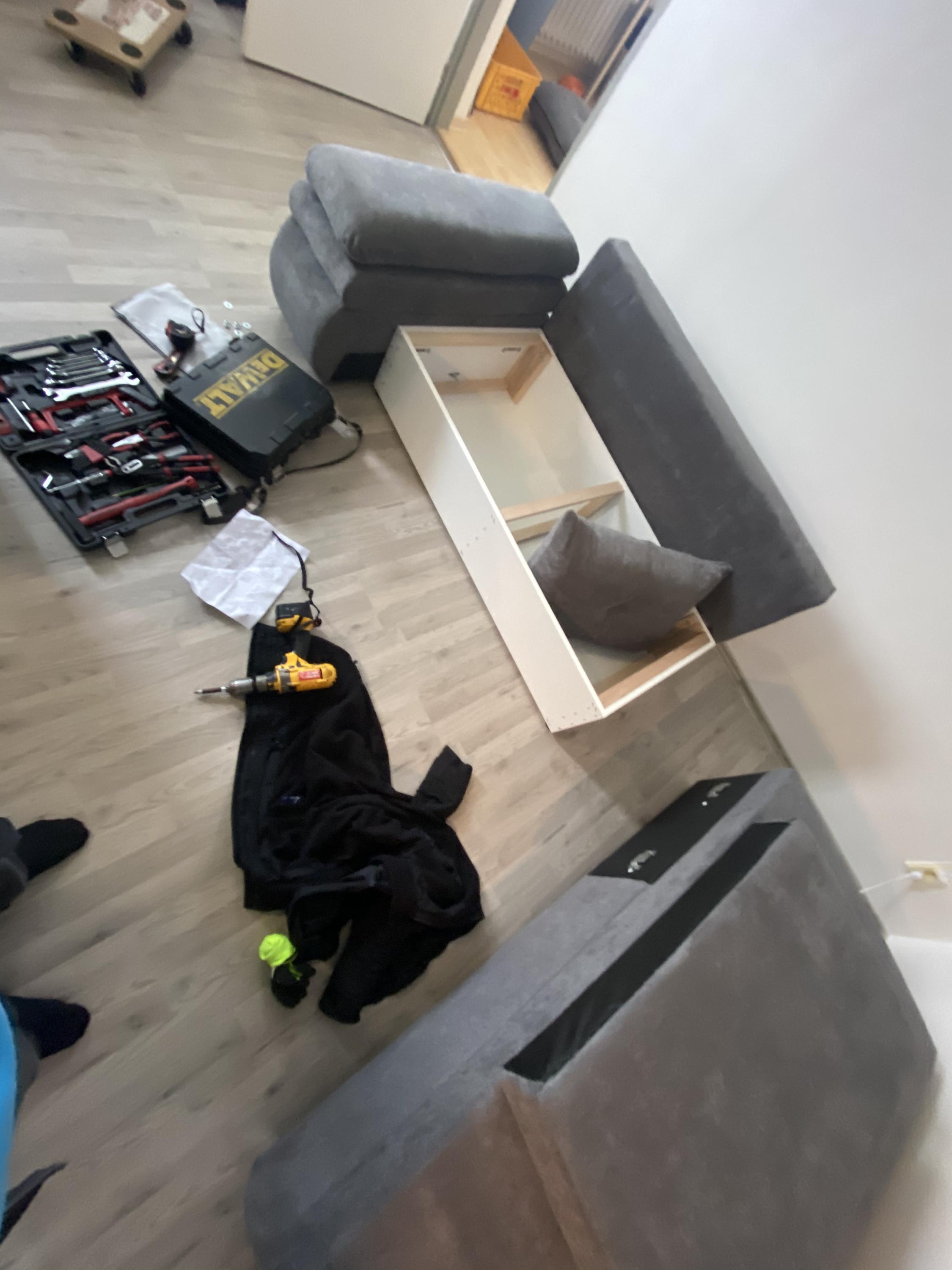 StěhováníCabadaj.cz foto 3