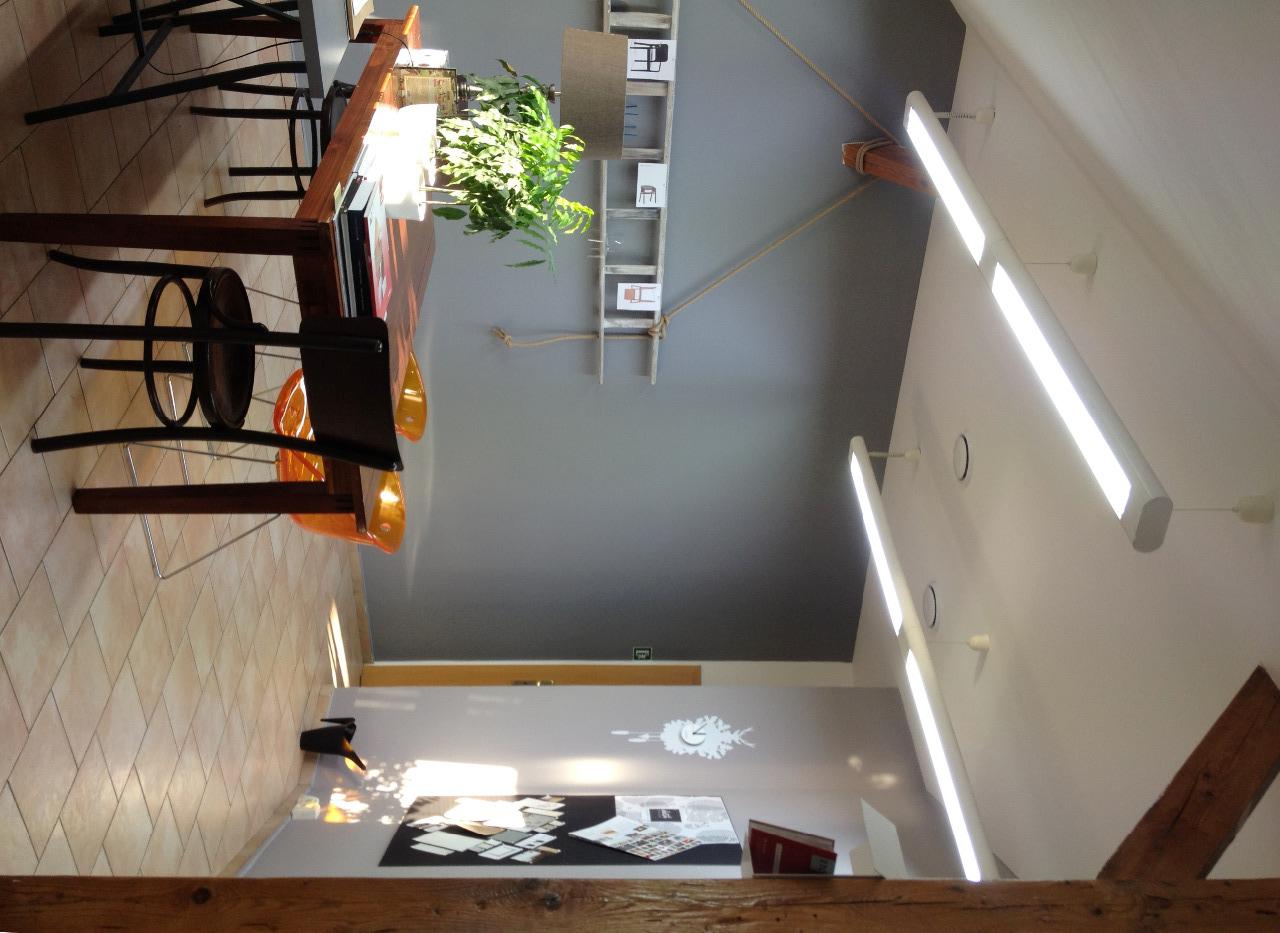 vaidaDESIGN foto 2