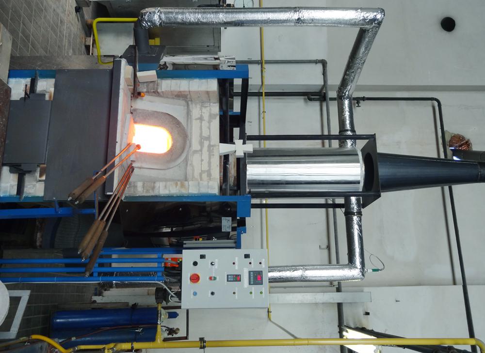 EGT servis - výroba a servis pecí foto 4