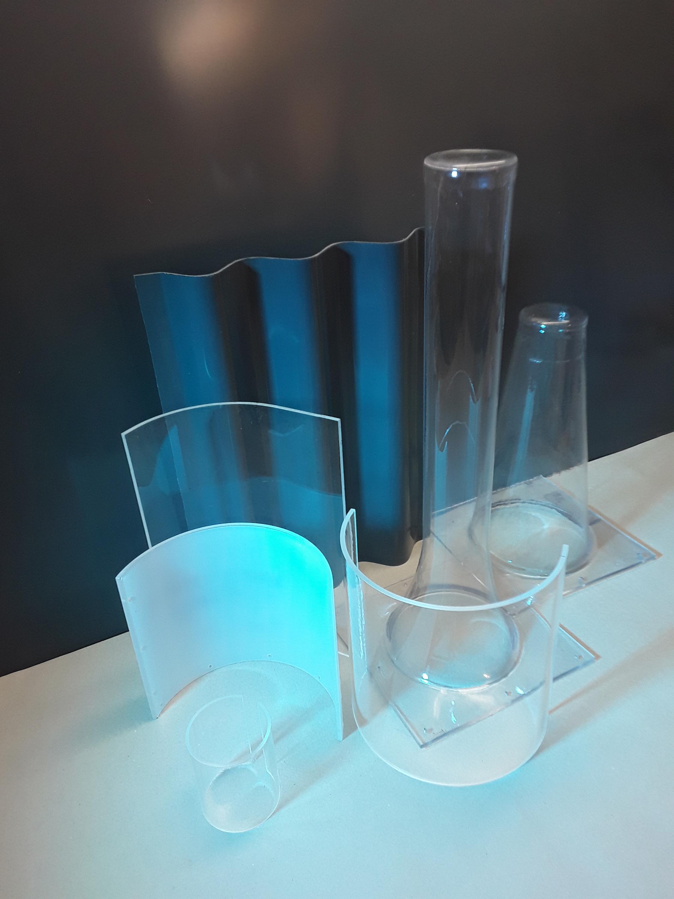 Radomil Boukal - plasty foto 4