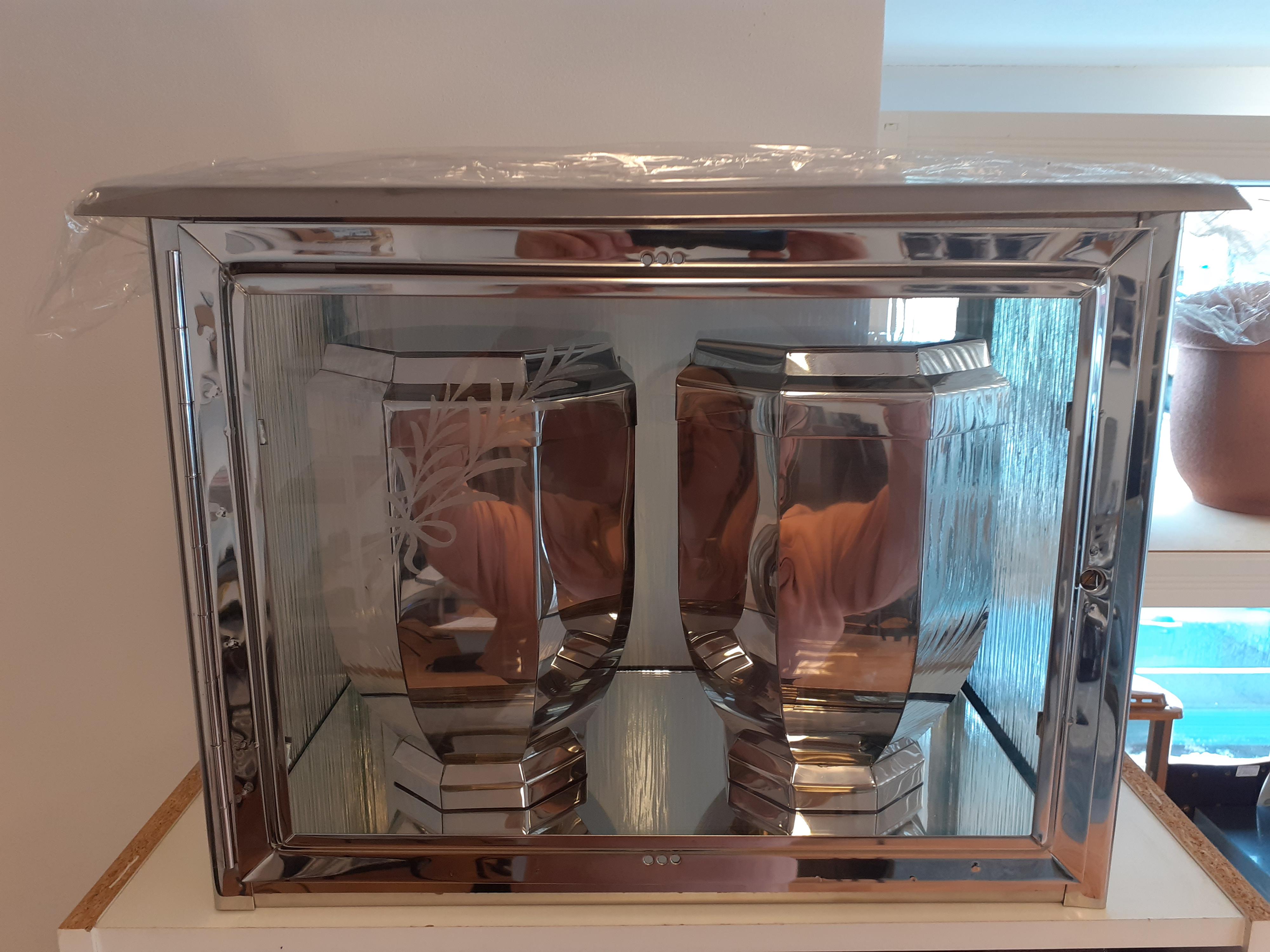 KAMENICTVÍ LUXOVI foto 6