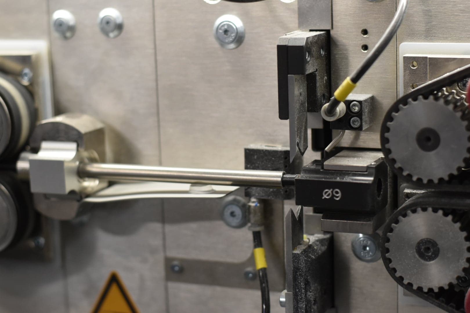 Fokus Bohemia, s.r.o. foto 2