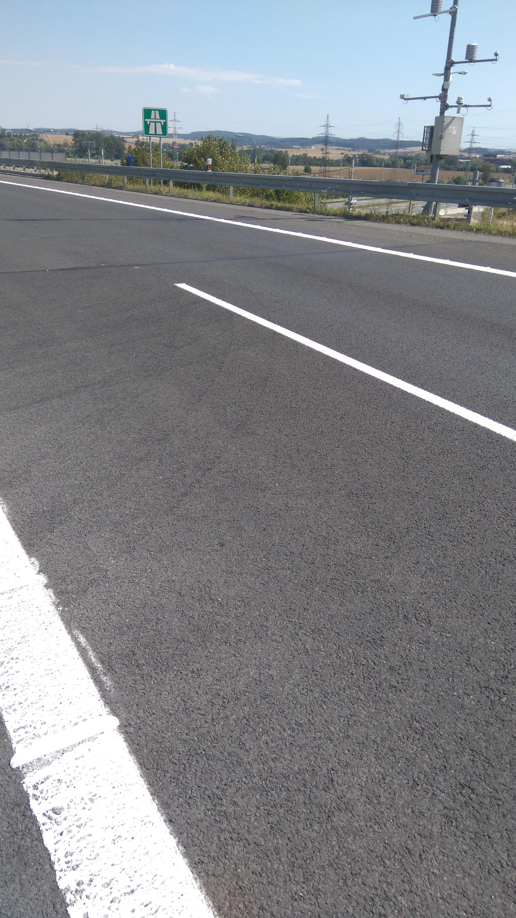 SAROUTE, s.r.o. foto 3