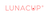 logo LUNACUP