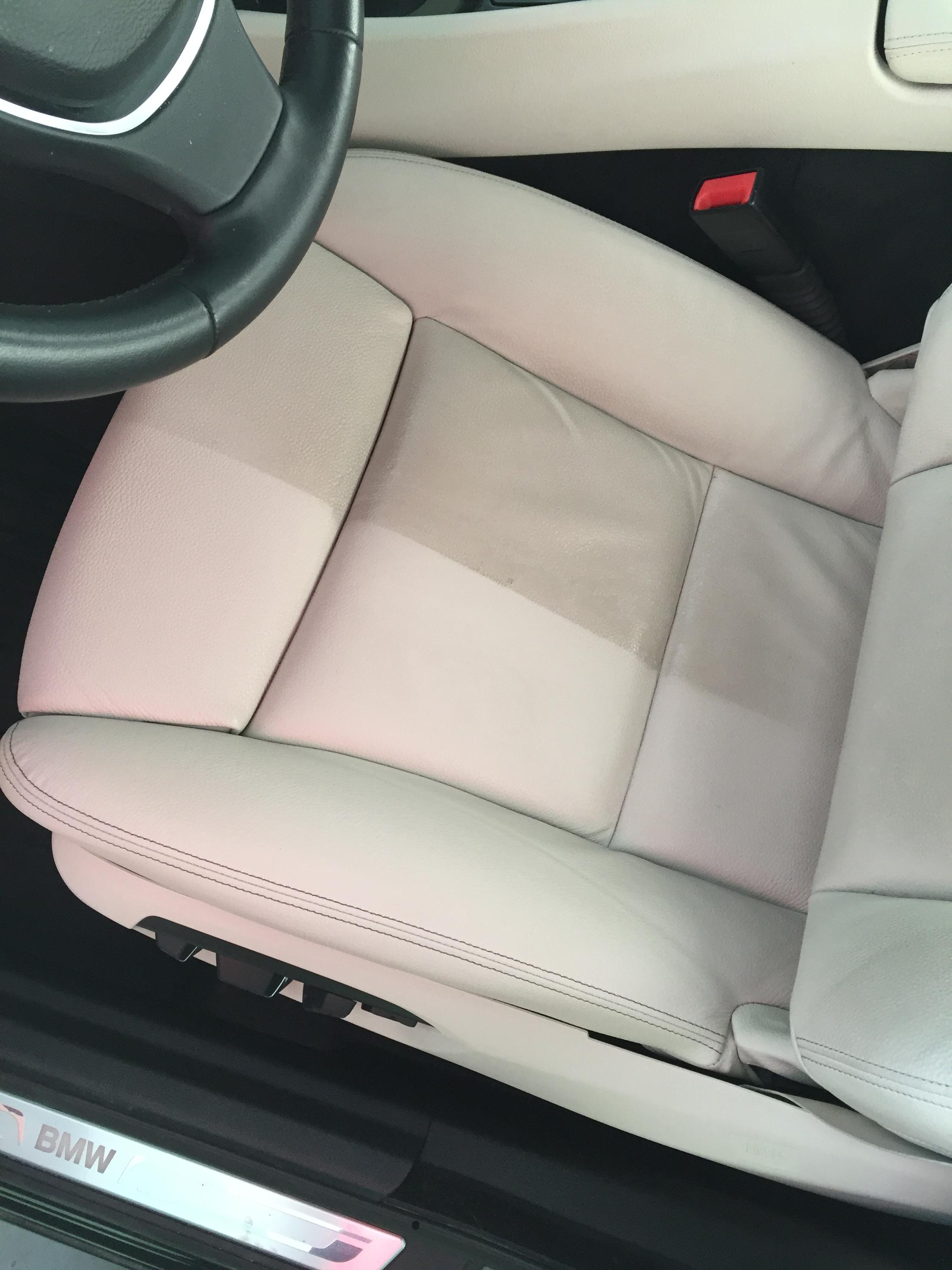 Auto Detailing LP foto 4