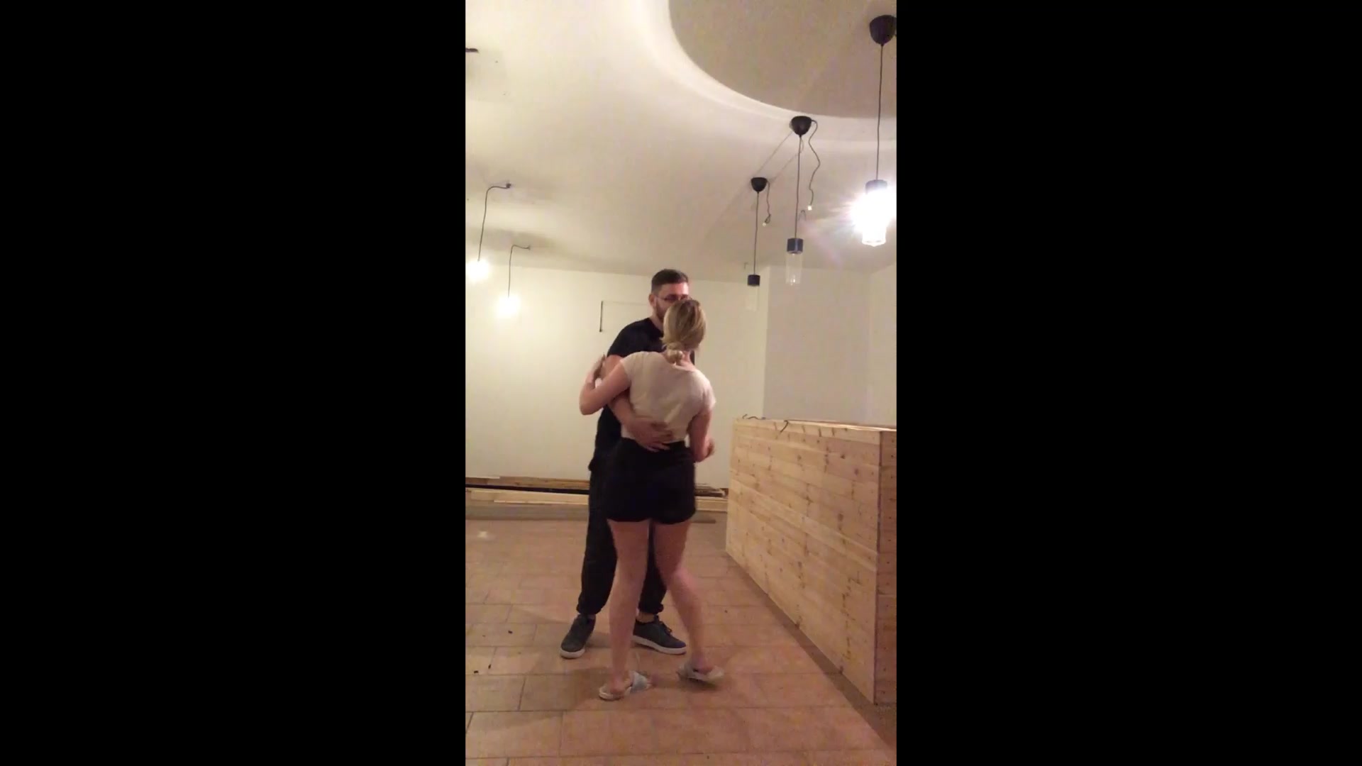 Yalla bar foto 2 (náhled videa)