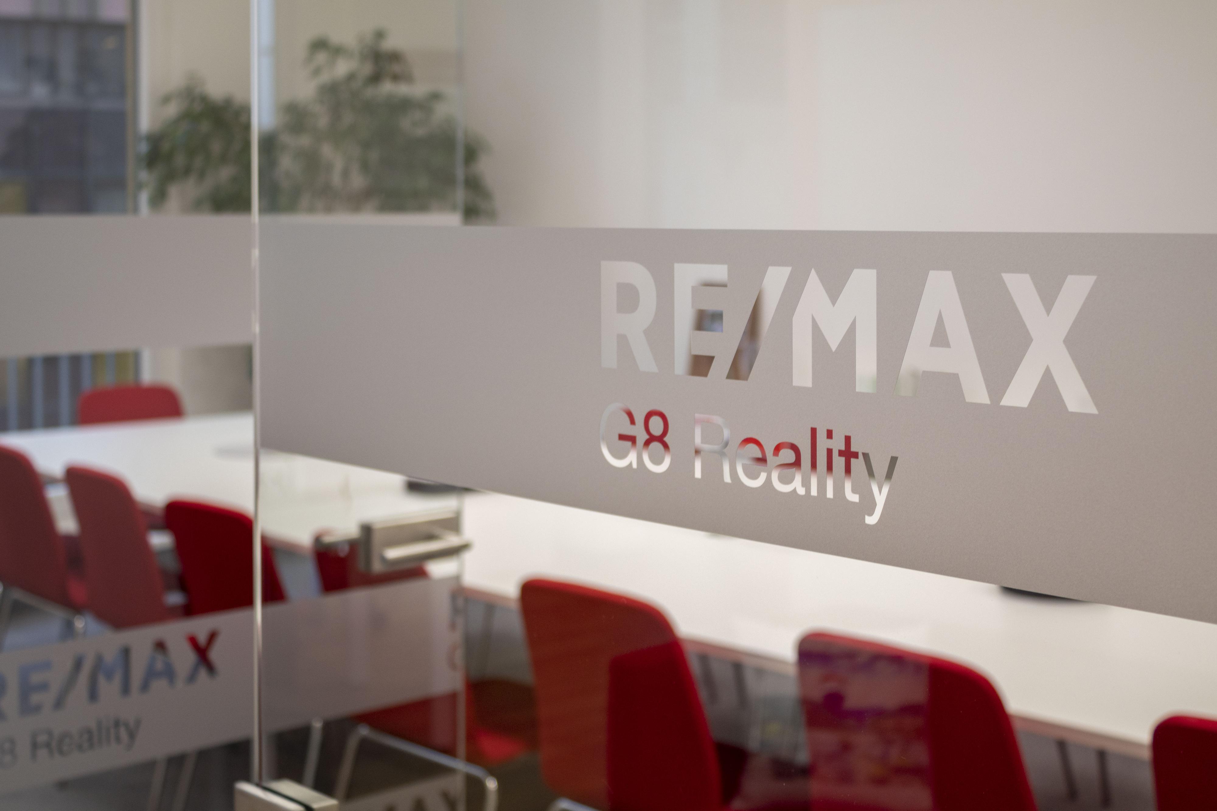 Jan Richter certifikovaný realitní makléř RE/MAX G8 Reality foto 3