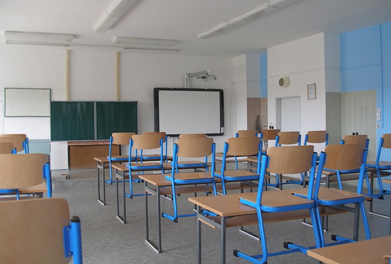 KCKurzy- doučování matematiky, statistiky a ekonometrie foto 2