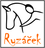 logo Ryzáček