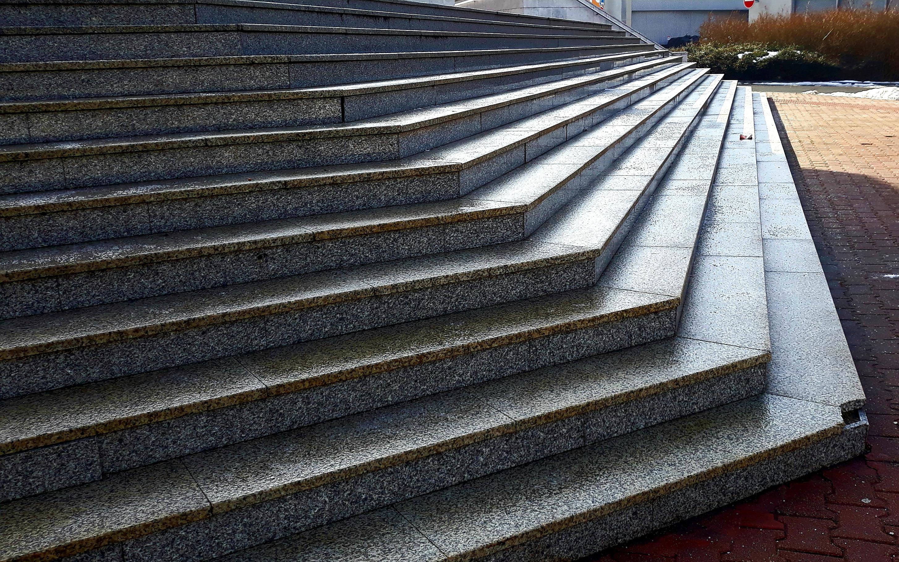 Bankomat České spořitelny foto 4