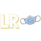 O'Lysee dezinfekční antibakteriální sprej 100ml v obchodě levnyrousky.cz