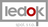logo LEDOK