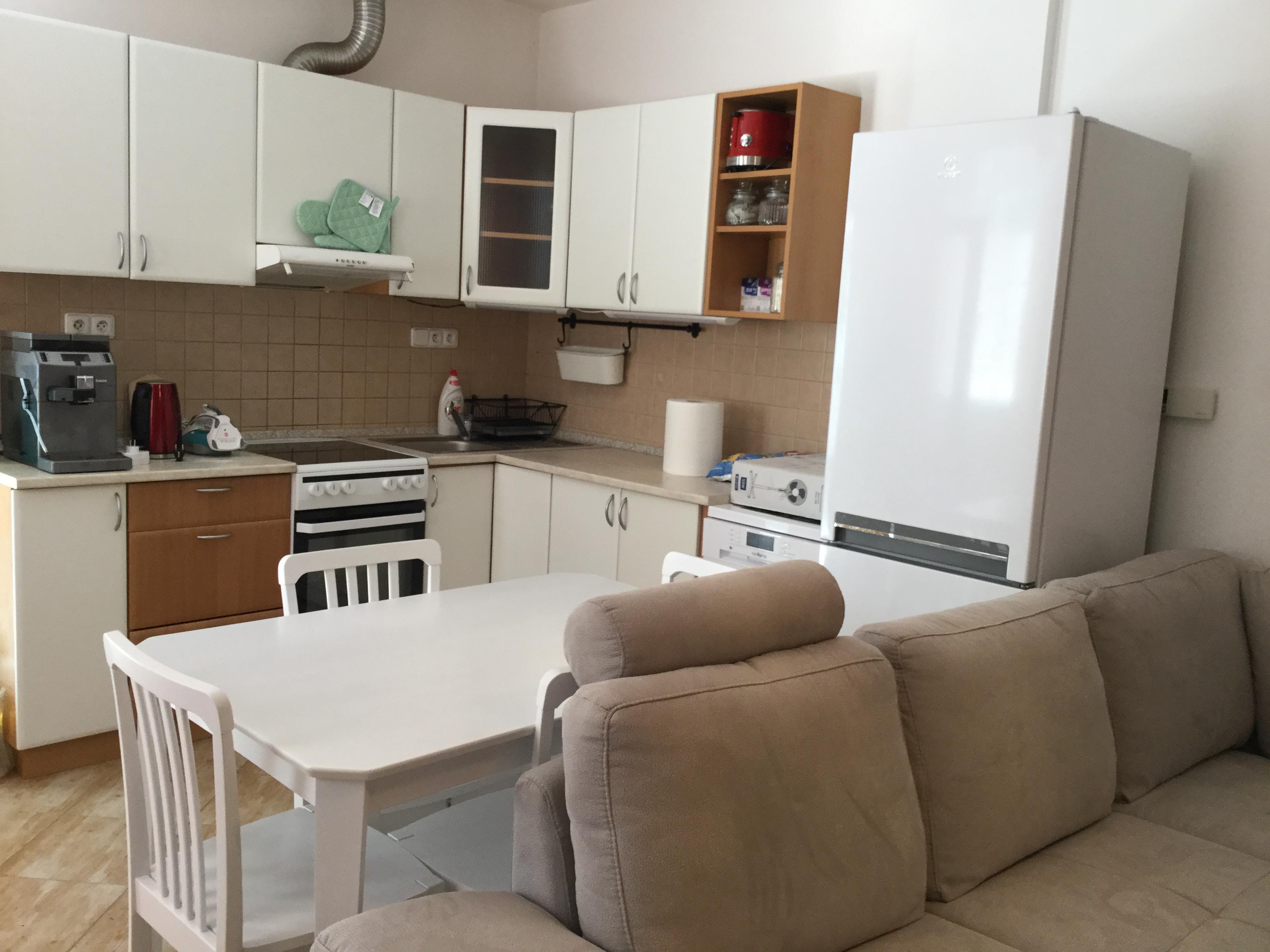 Ubytování Judia Litomysl foto 4