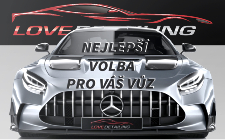 LOVEDETAILING foto 2