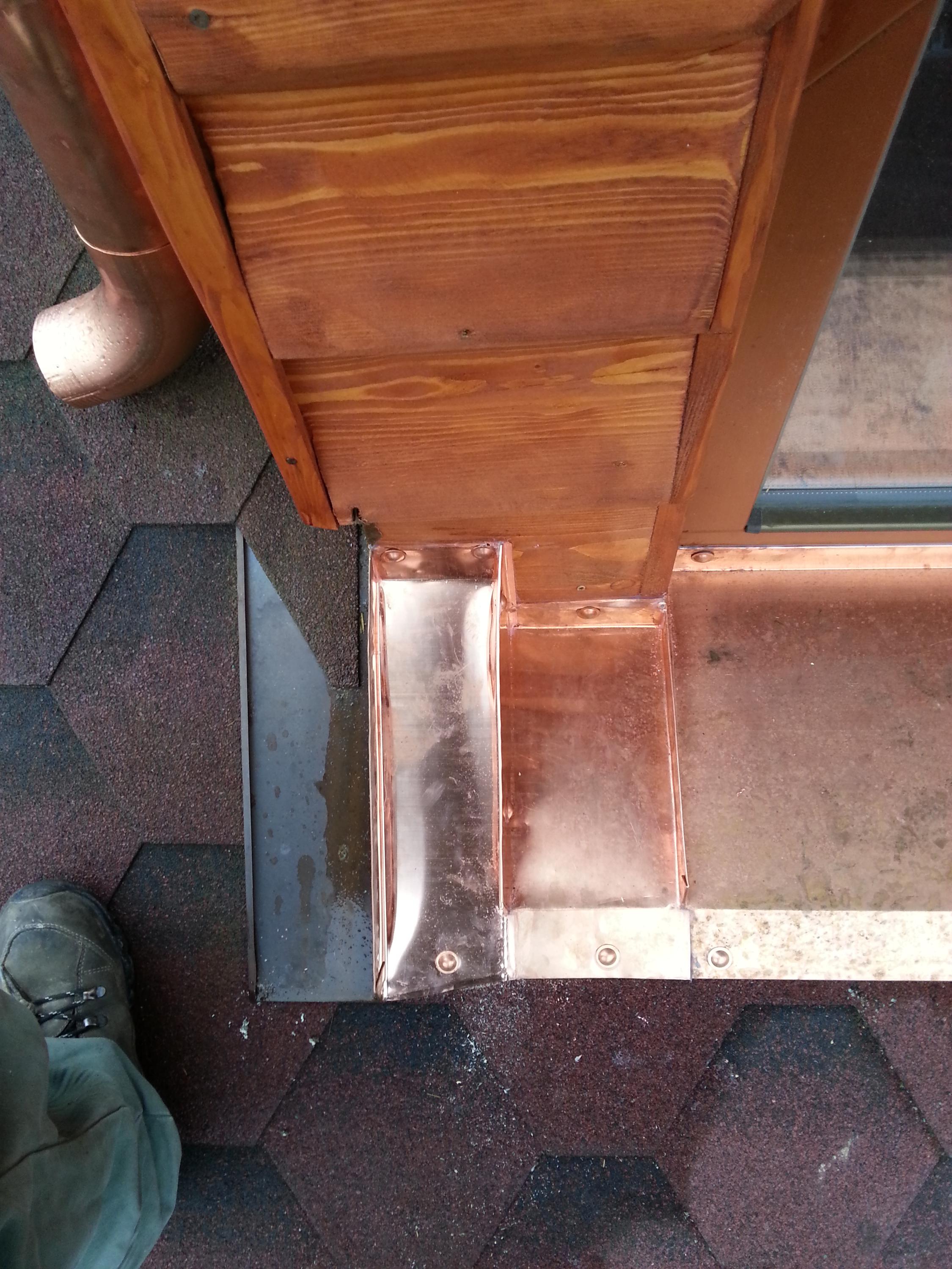 Klempířství Němeček foto 4