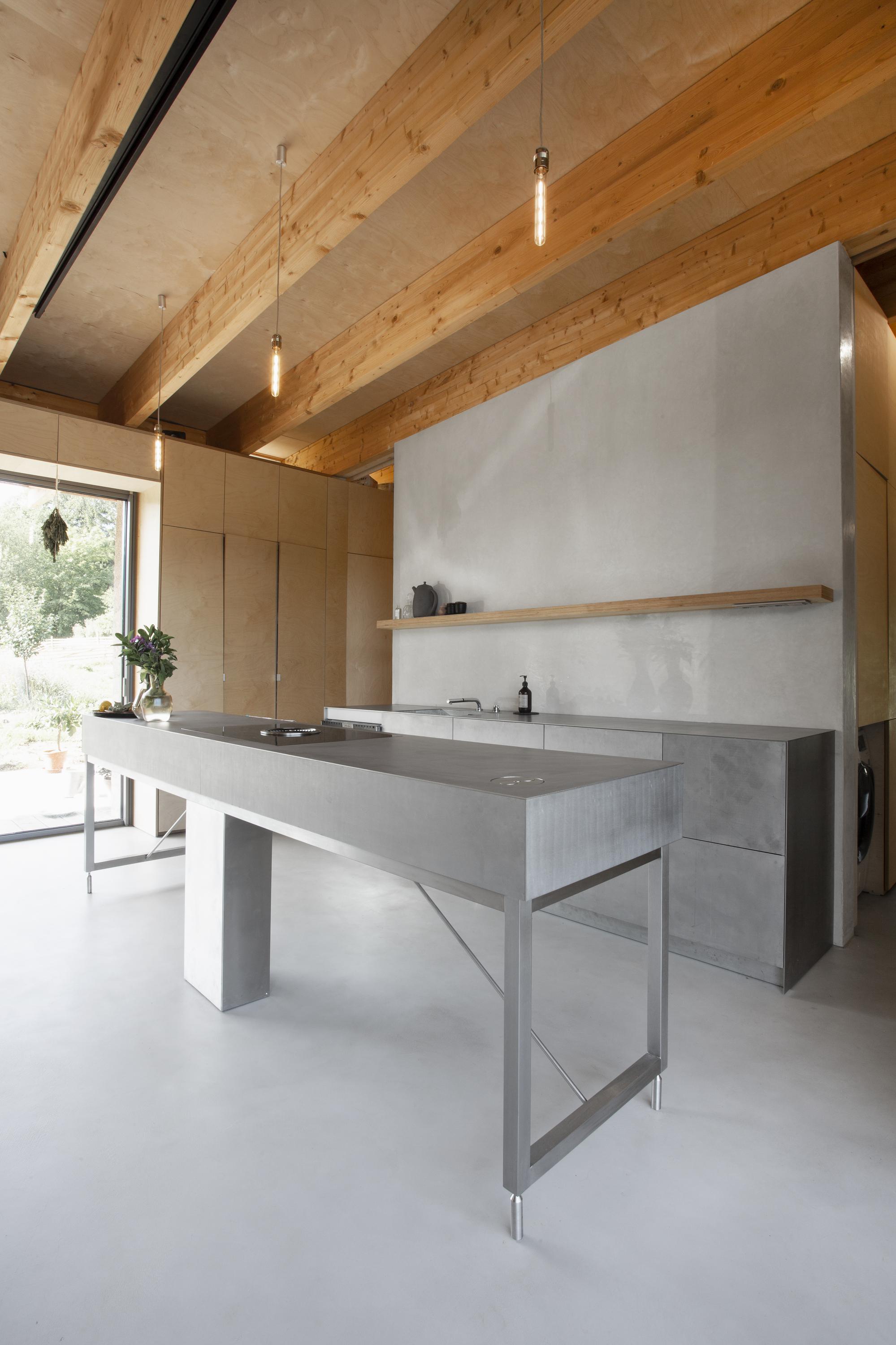 Ecobeton Czech Republic s.r.o. foto 3