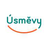logo Občanské sdružení Úsměvy