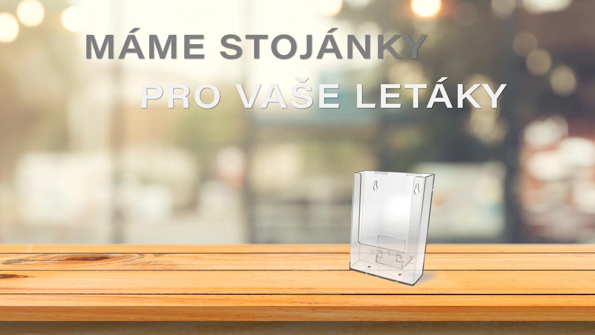 SÁRA foto 2 (náhled videa)