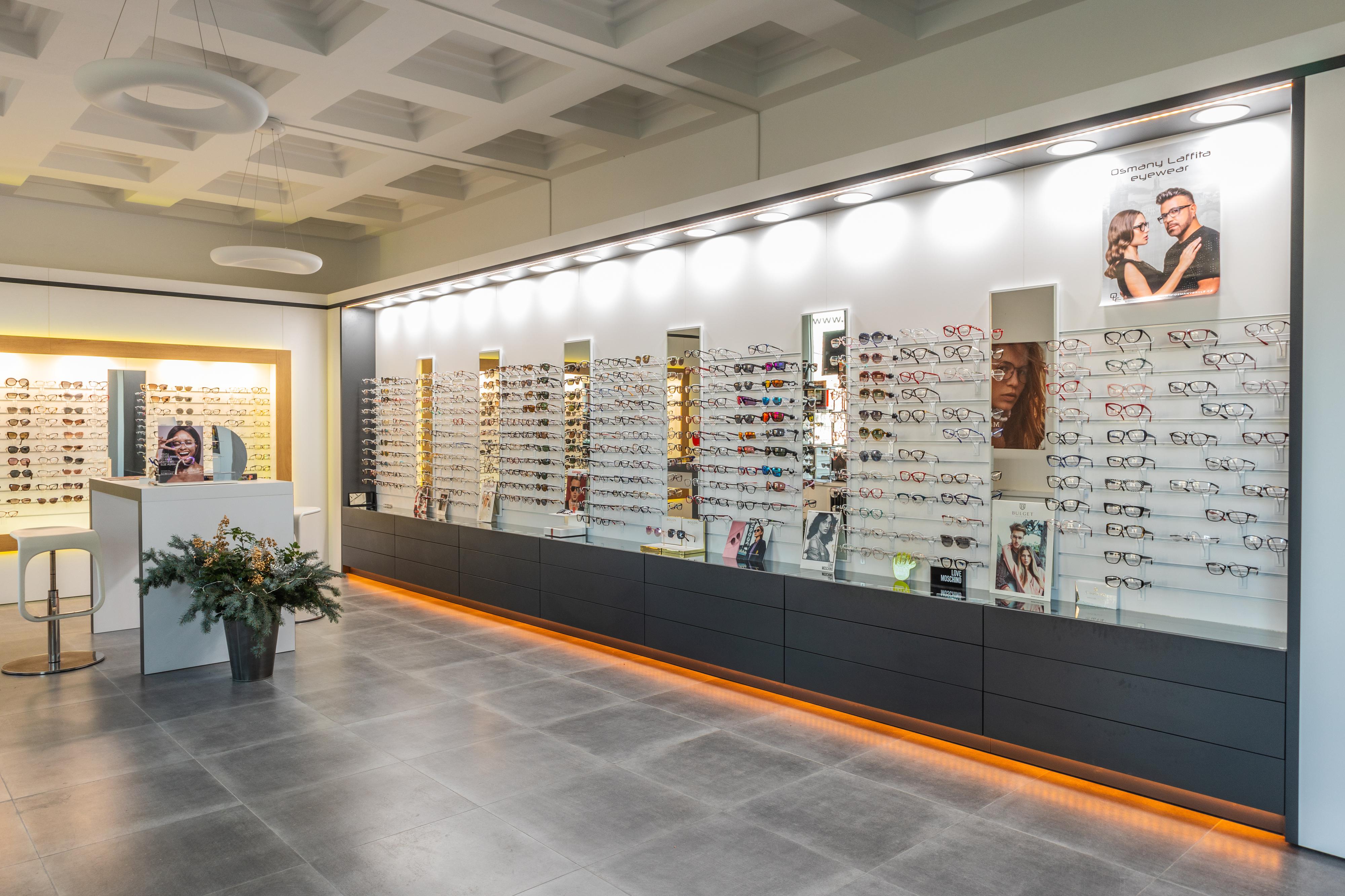 ANTERIA s.r.o. - Český výrobce nábytku foto 4