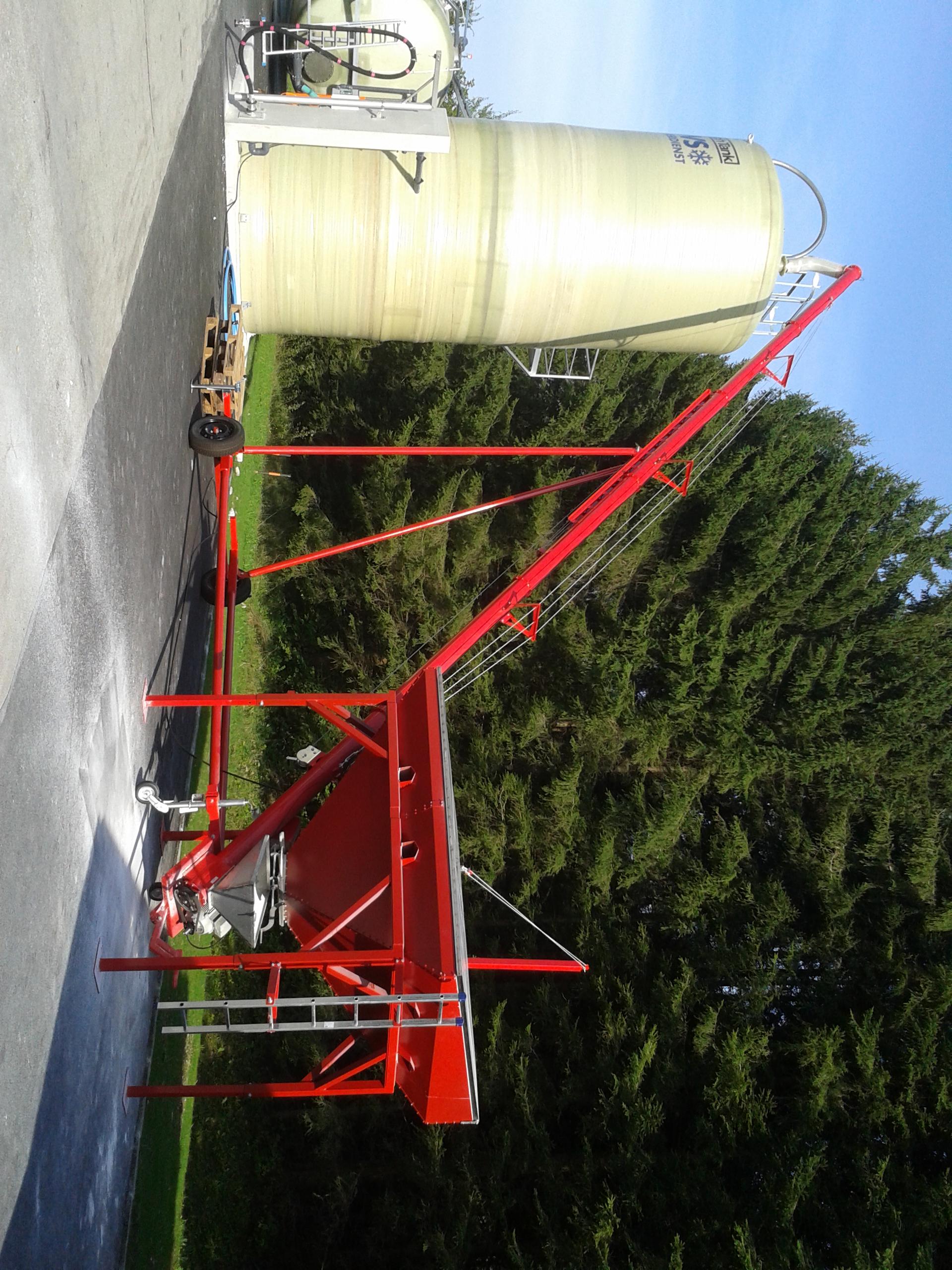 AGRIMONT BOHEMIA s.r.o. foto 4