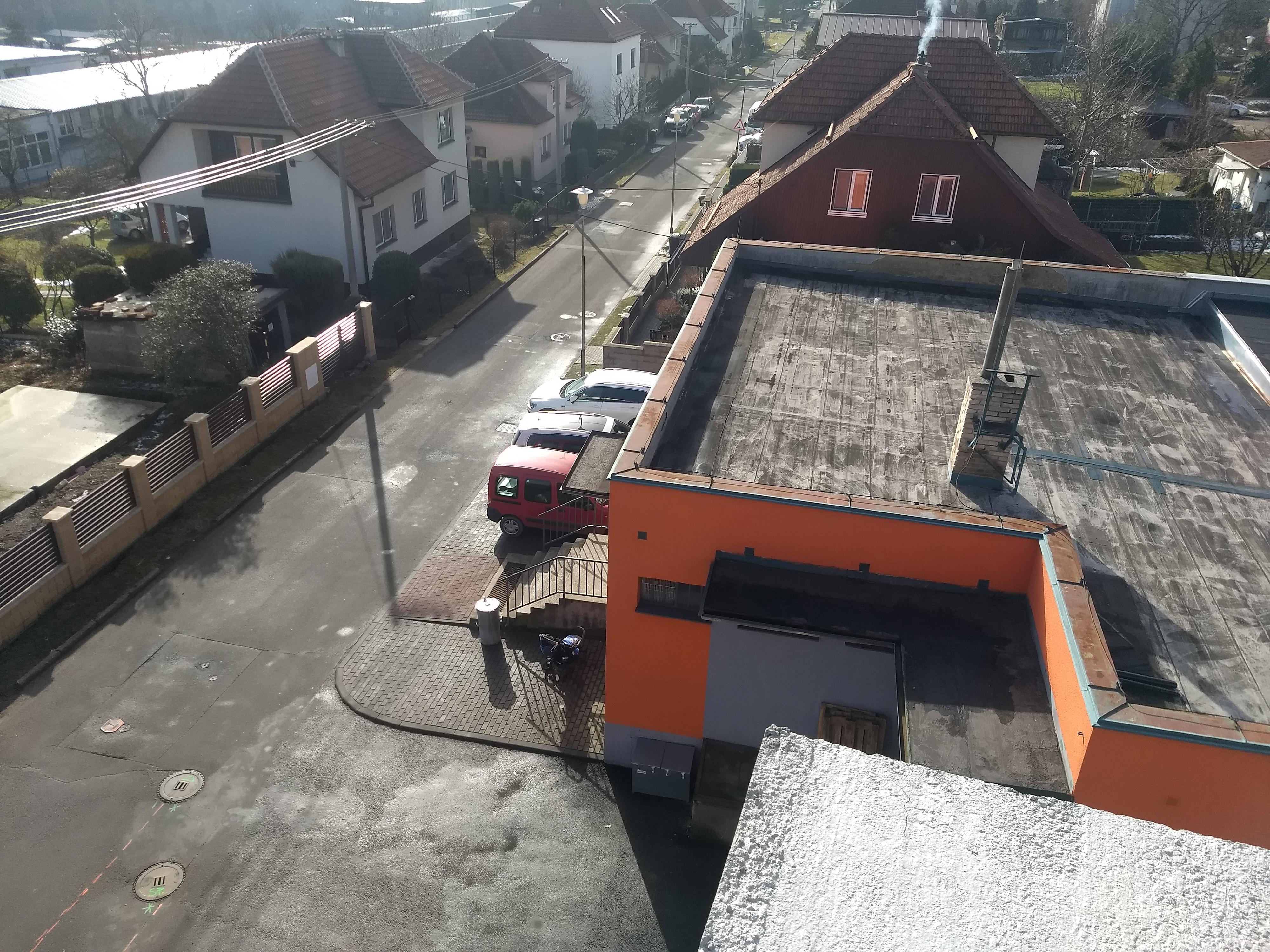 CBA Potraviny foto 3