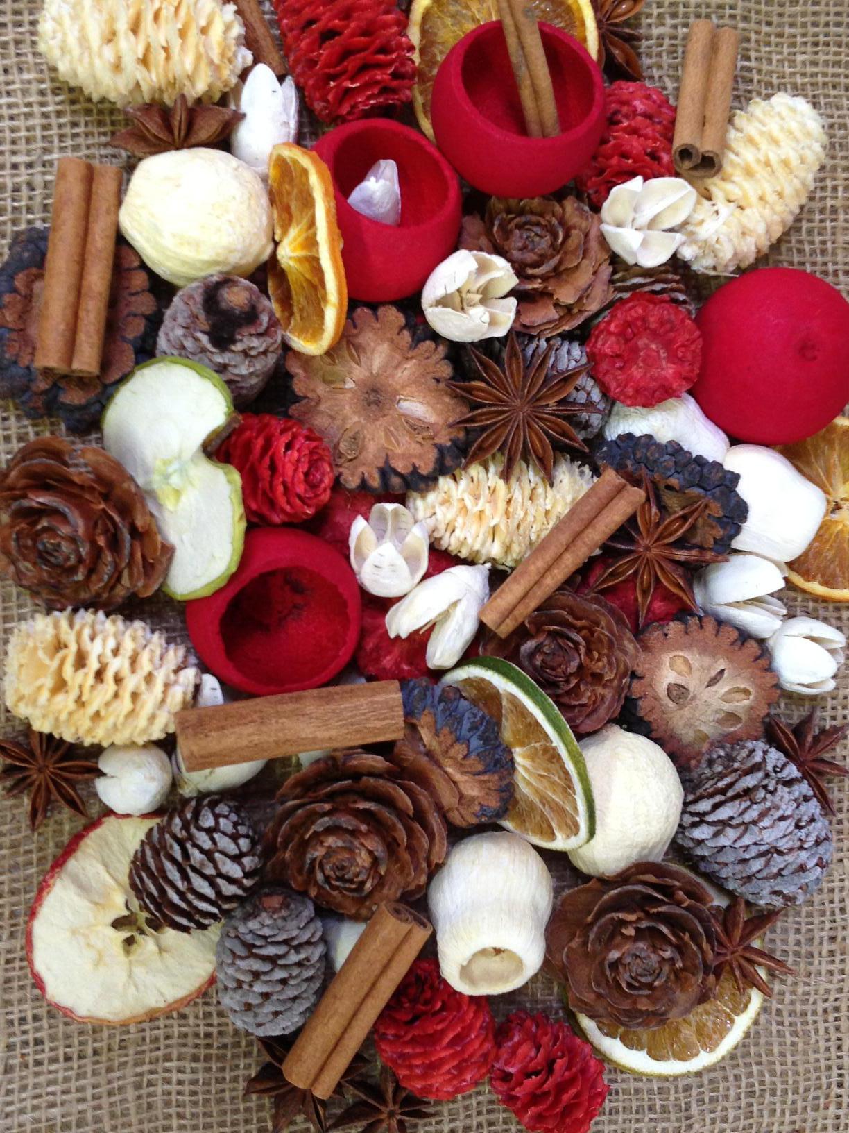 Floral Design foto 3