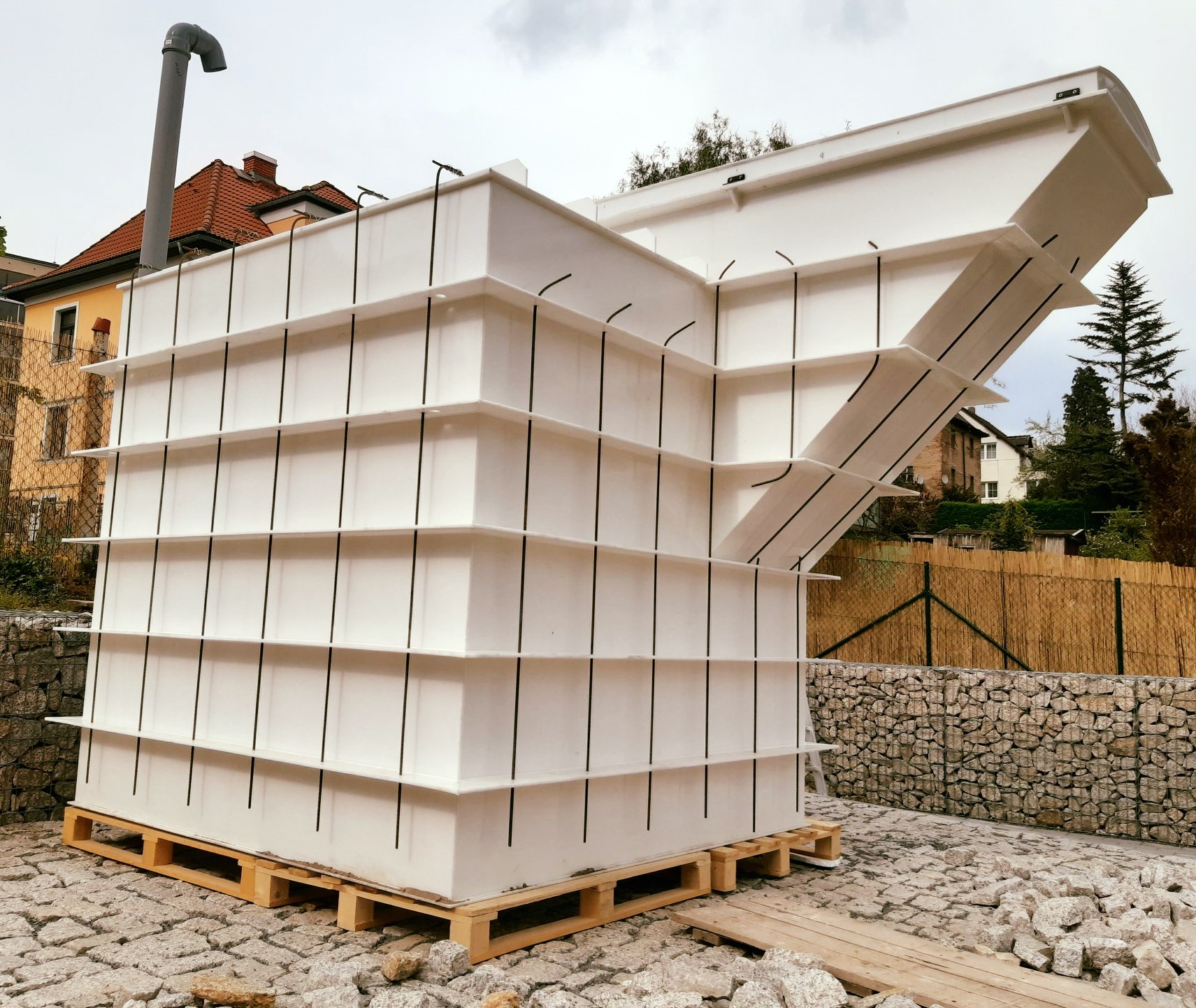 CR Realizace, s.r.o. foto 2