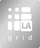 logo LAgrid