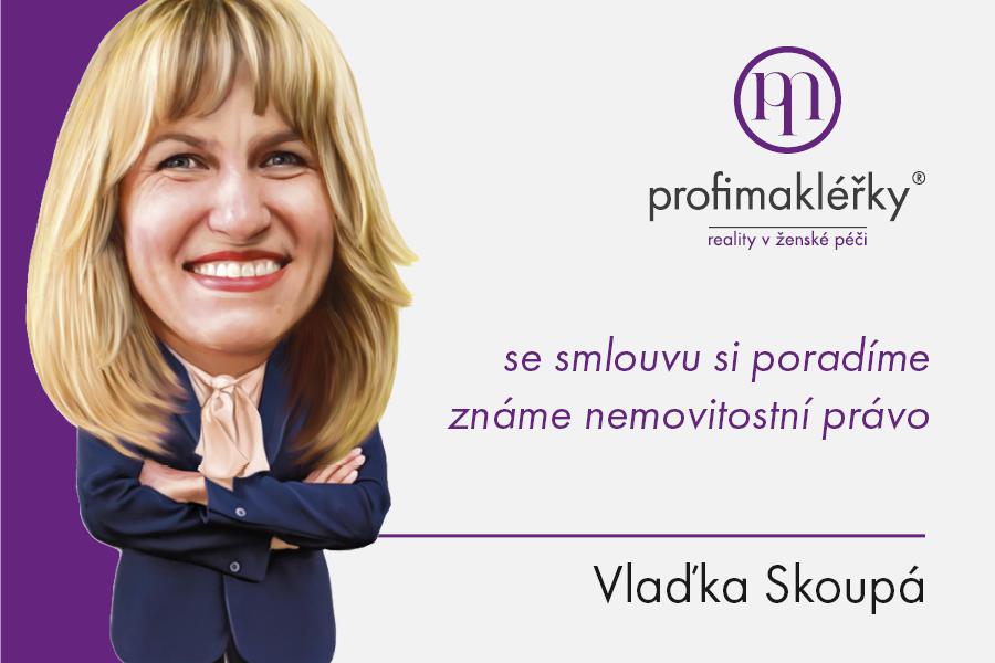 Profimakléřky s.r.o. foto 6