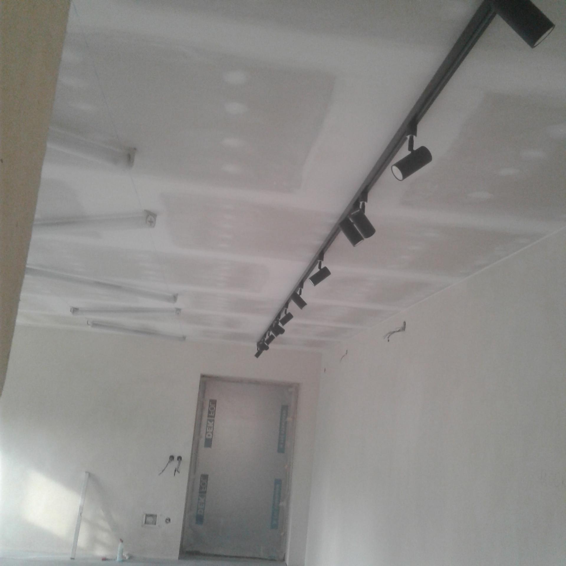 ELMONS, s.r.o. foto 1