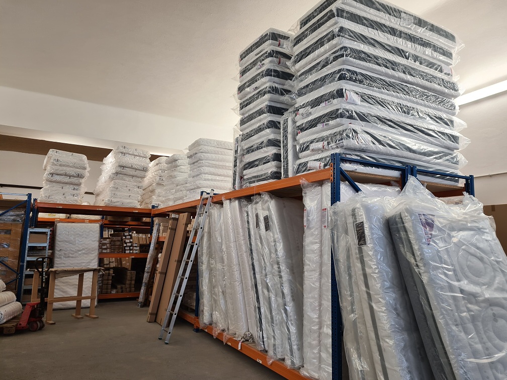 Nábytek Studenec foto 6