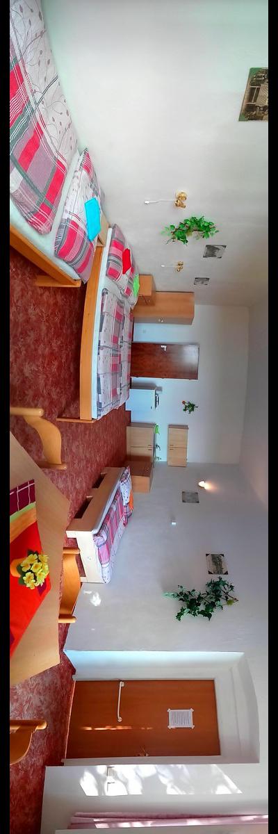 Penzion Vyhlídka foto 2