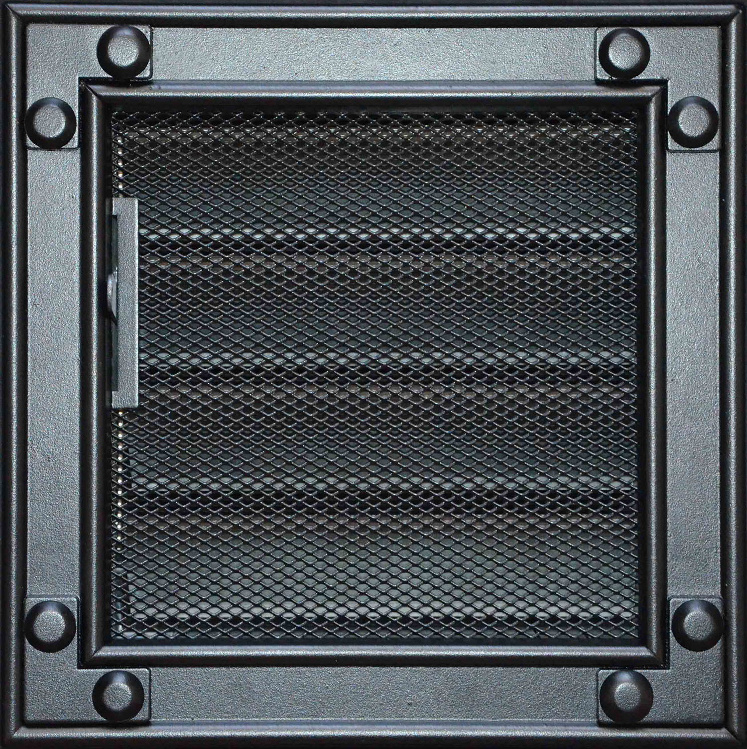 LAgrid s.r.o. foto 6