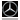 Značka polohy Mercedes-Benz AutoWallis České Budějovice