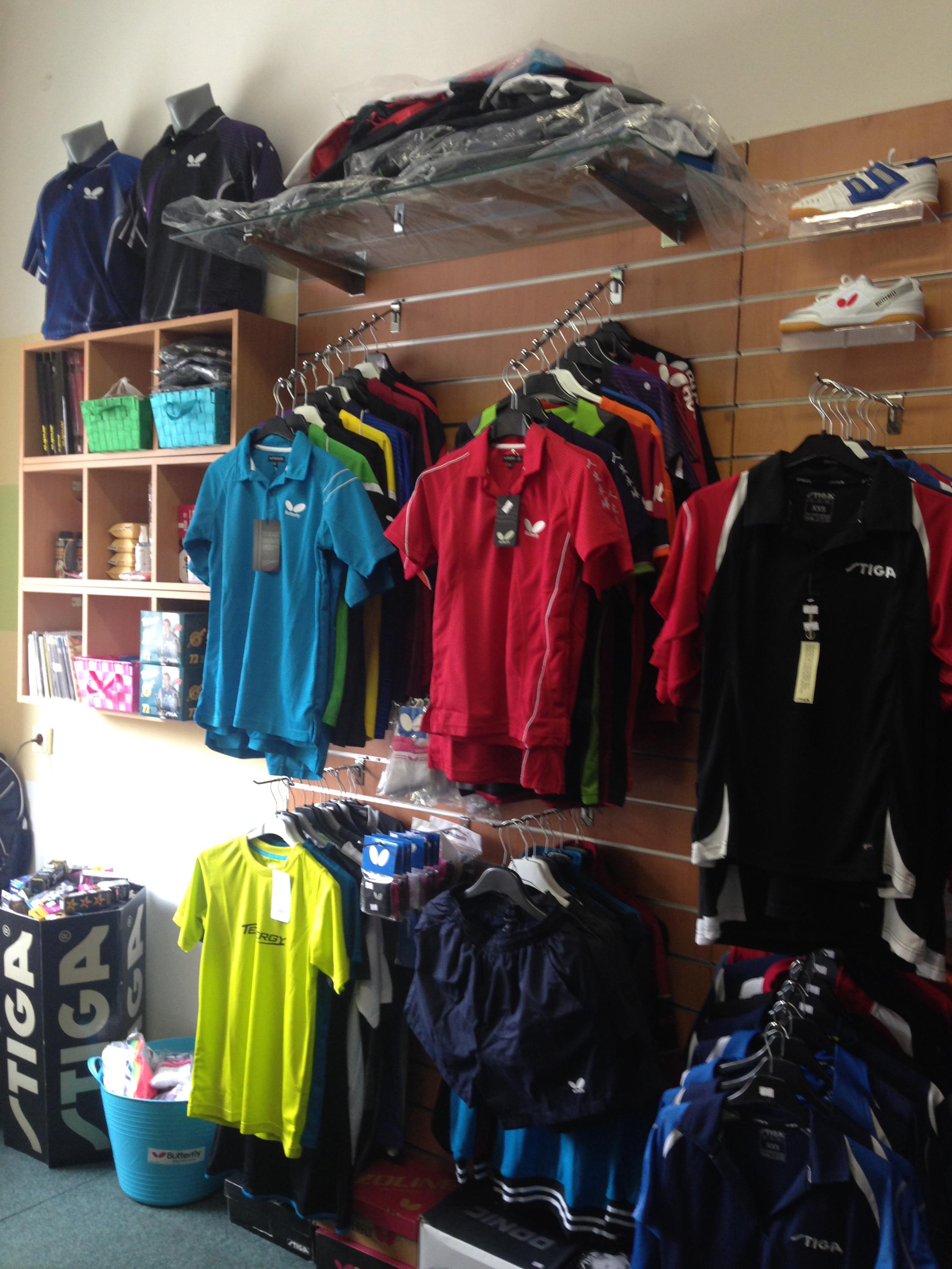 WEBERSPORT, s.r.o. foto 2