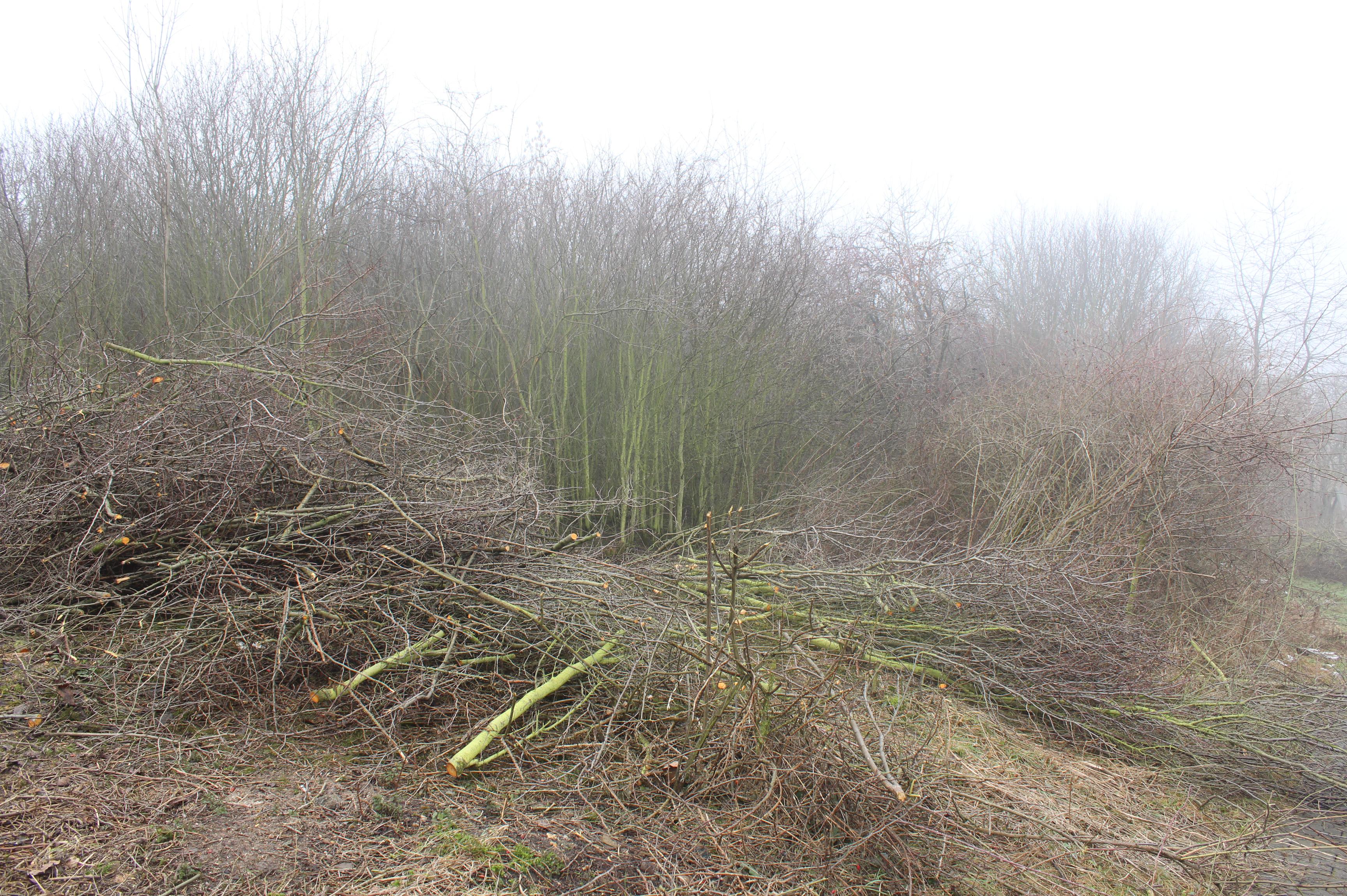 Simaco Agro & Land, s.r.o.