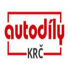K2 MELK515 Čistič LCD displejů a obrazovek 250ml (MELK515) v obchodě Autodíly v Krči s.r.o.