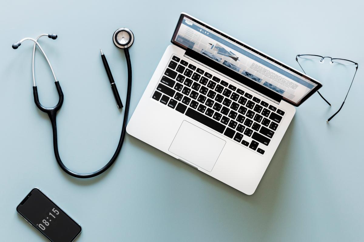 SNAP - Servis notebooků a PC