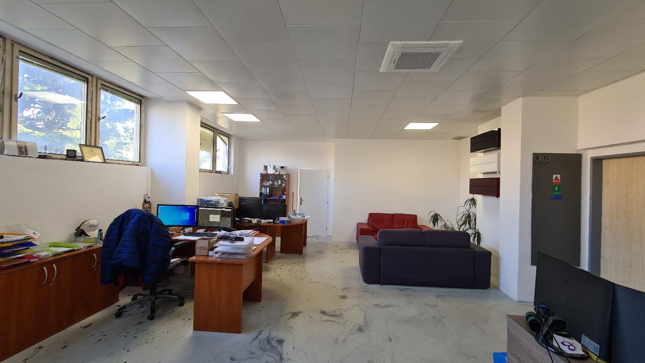 Klimaland s.r.o. foto 4