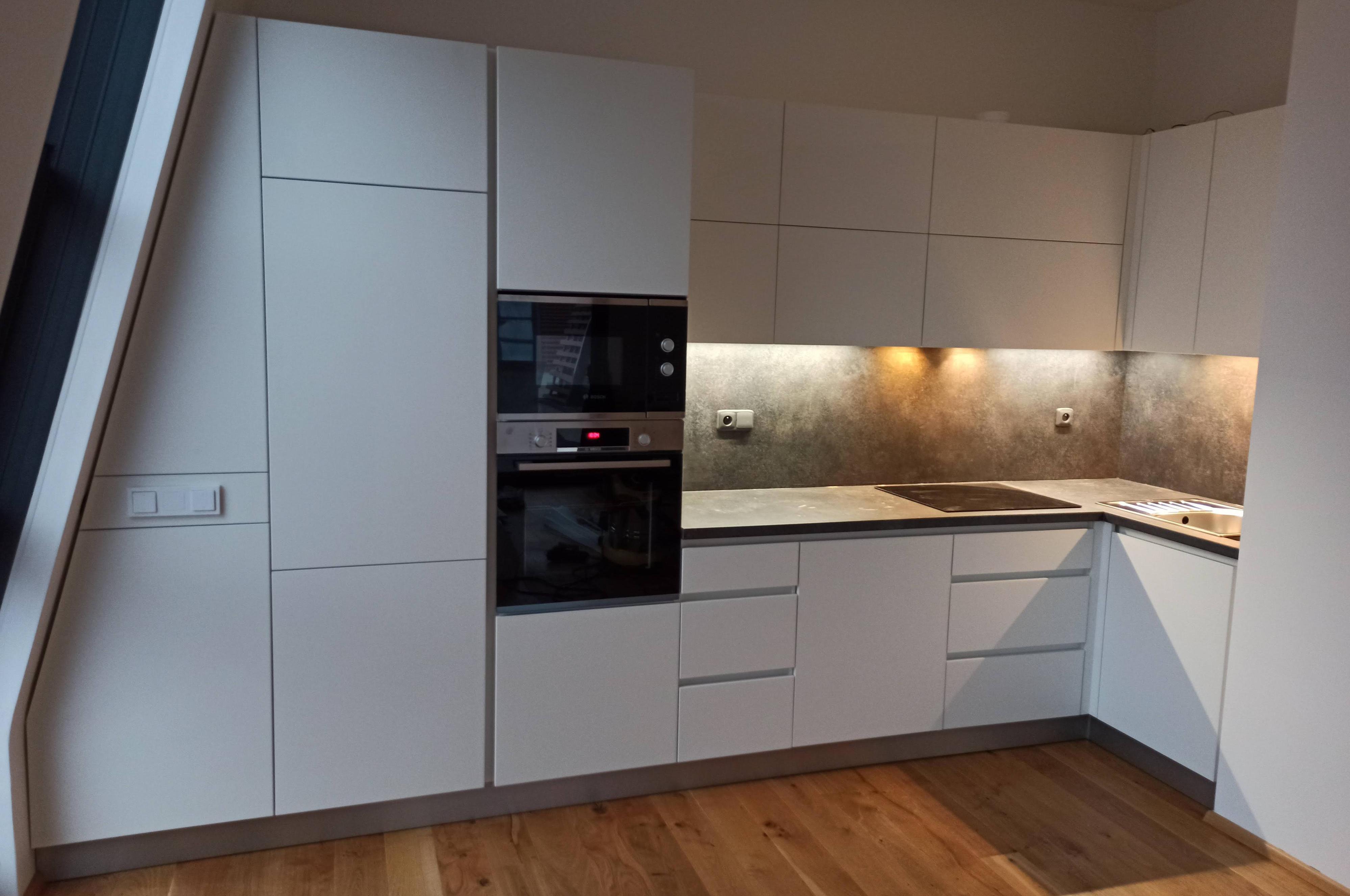 Truhlářství Pavlík