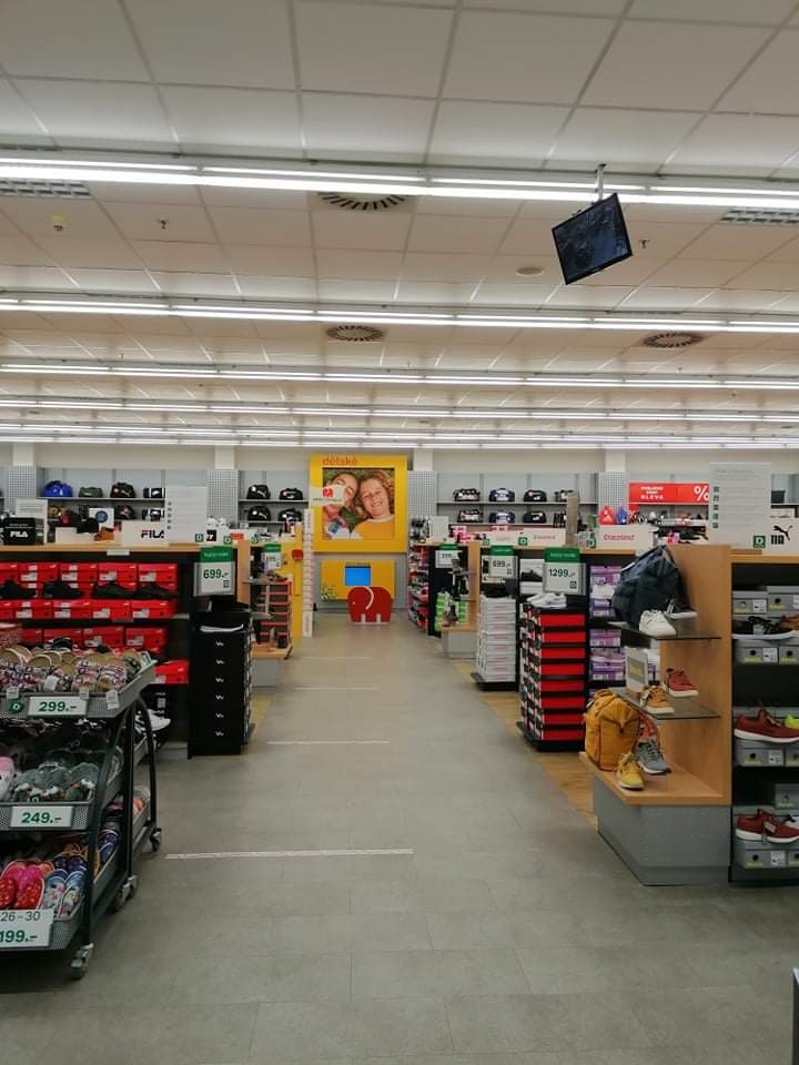 DEICHMANN foto 3